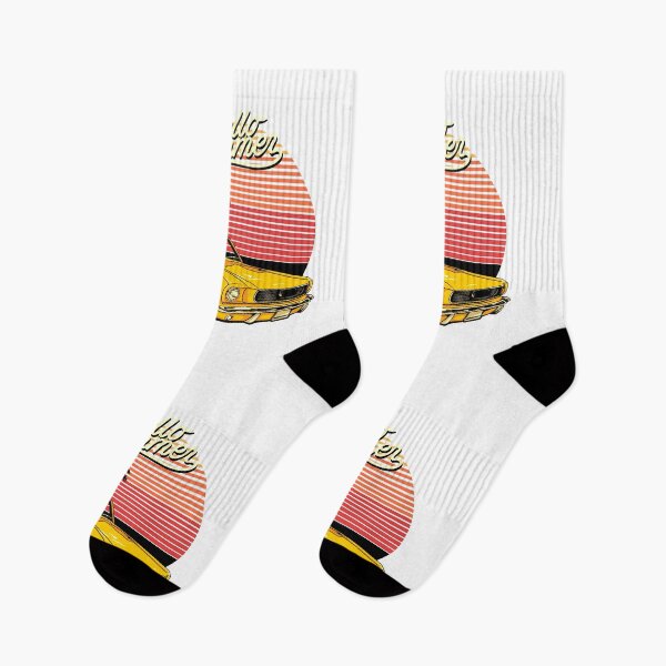 Aperçu de l'œuvre Cabriolet d'été créée et vendue par CookiesMerch.