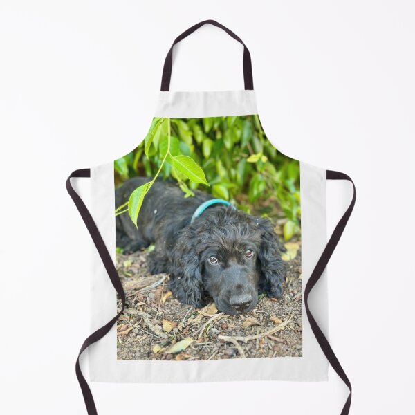 Item preview, Adopt a doggo designed and sold by AliciaSanson.