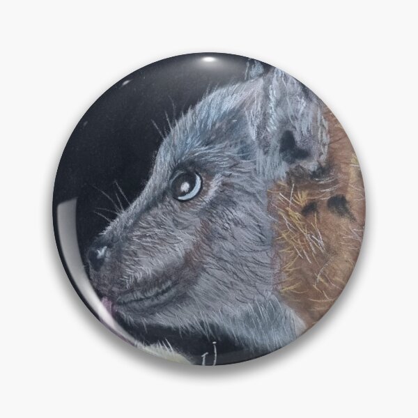 Item preview, Chalado designed and sold by JacquieDArtwork.
