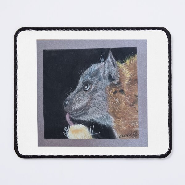 Item preview, Batty designed and sold by JacquieDArtwork.