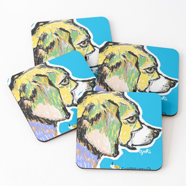 Item preview, Thinking Guri designed and sold by fri-studio.