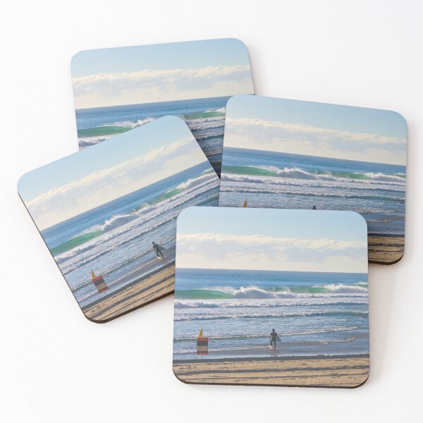 Item preview, As good as it gets designed and sold by mattryanphoto.