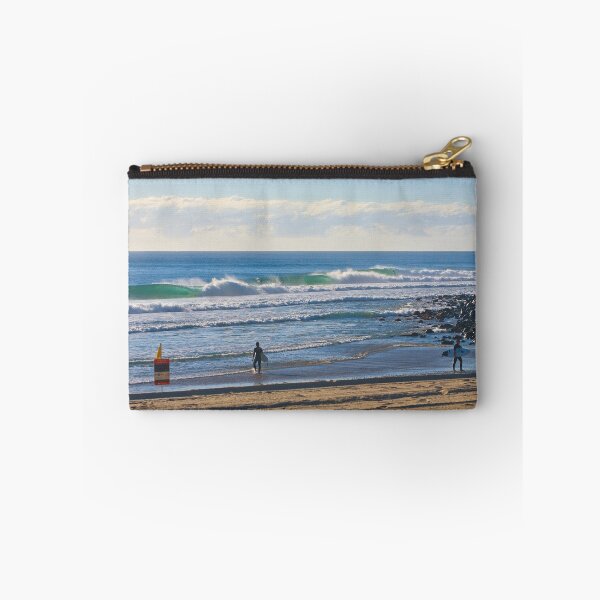 Item preview, As good as it gets designed and sold by mattryanphoto.