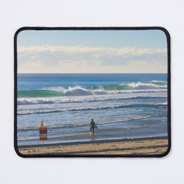Item preview, As good as it gets designed and sold by mattryanphoto.