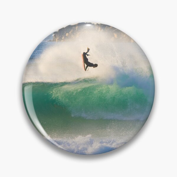 Item preview, Corey McClean, Wedge designed and sold by mattryanphoto.