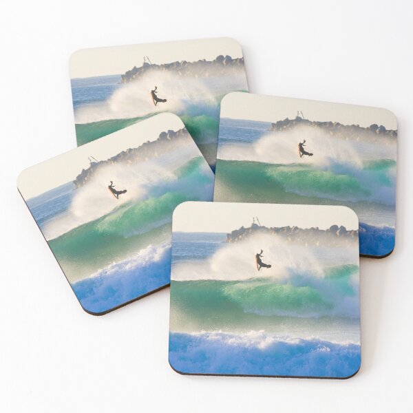 Item preview, Corey McClean, Wedge designed and sold by mattryanphoto.
