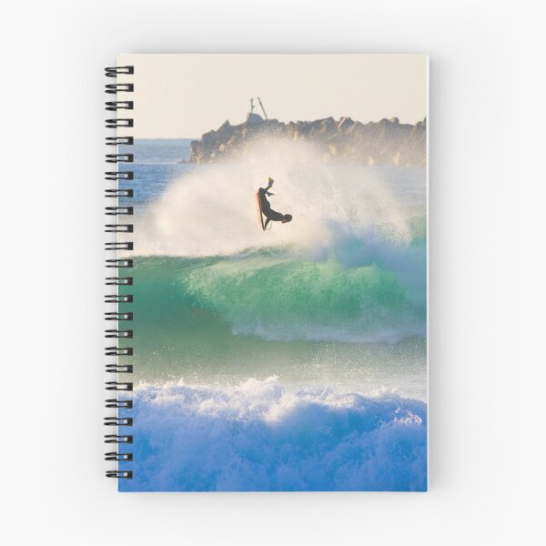 Item preview, Corey McClean, Wedge designed and sold by mattryanphoto.