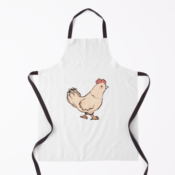 Item preview, Chicken designed and sold by 123MILK750.