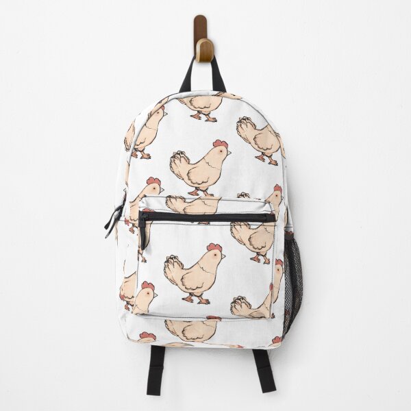 Item preview, Chicken designed and sold by 123MILK750.