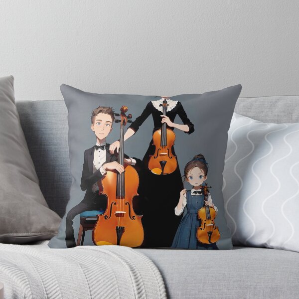 Item preview, Symphony of Love designed and sold by Pei-Kang Hsu.