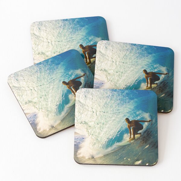 Item preview, Josh Fuller designed and sold by mattryanphoto.