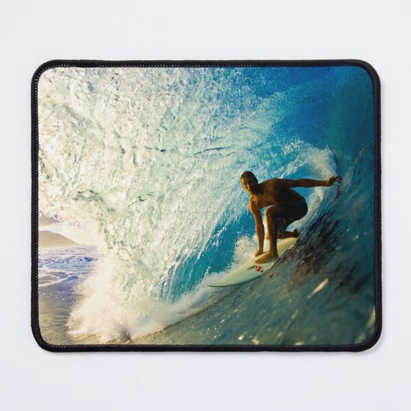 Item preview, Josh Fuller designed and sold by mattryanphoto.
