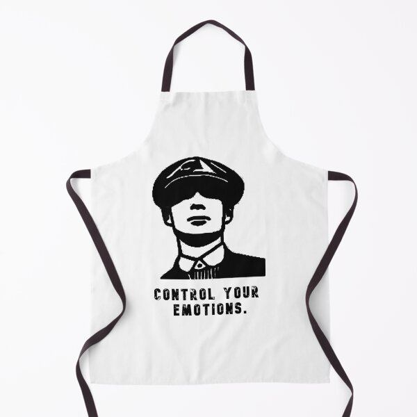 Item preview, Control your Emotions. designed and sold by Regal-Elegances.