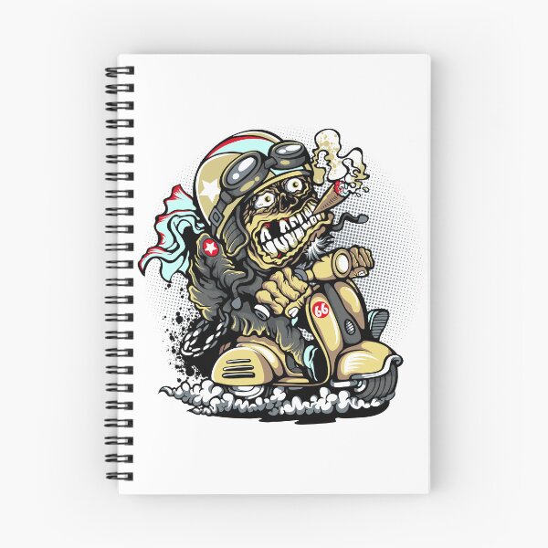 Item preview, Crazy Expat designed and sold by CookiesMerch.