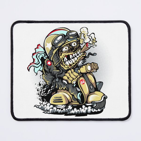 Item preview, Crazy Expat designed and sold by CookiesMerch.