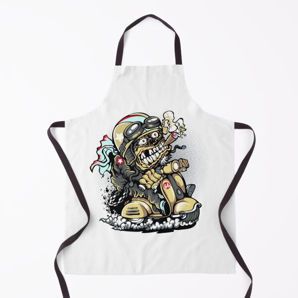 Item preview, Crazy Expat designed and sold by CookiesMerch.