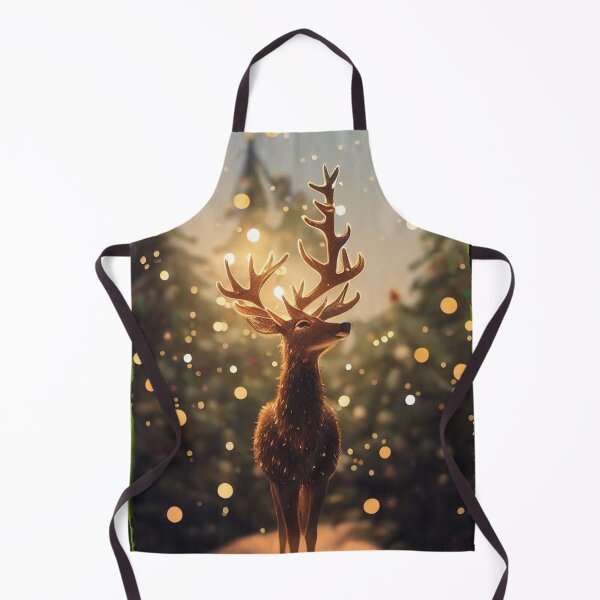 Item preview, COZY CHRISTMAS SEASON designed and sold by THE AMERICAN TEEVANGELIST.