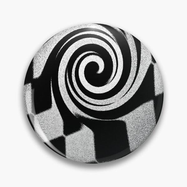 Item preview, Harlequin designed and sold by AdrianJune.