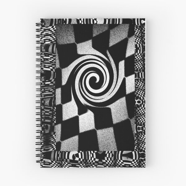 Item preview, Harlequin designed and sold by AdrianJune.