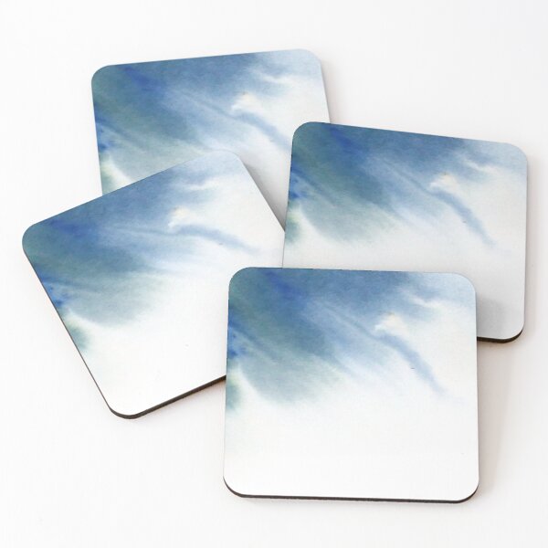 Item preview, watercolor painting effect designed and sold by SamirArt.