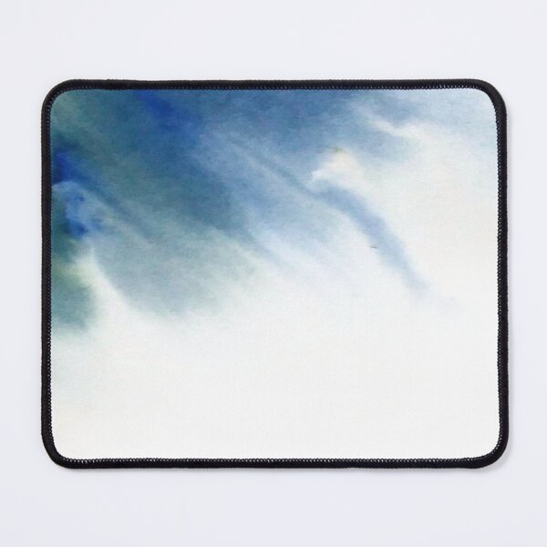 Item preview, watercolor painting effect designed and sold by SamirArt.