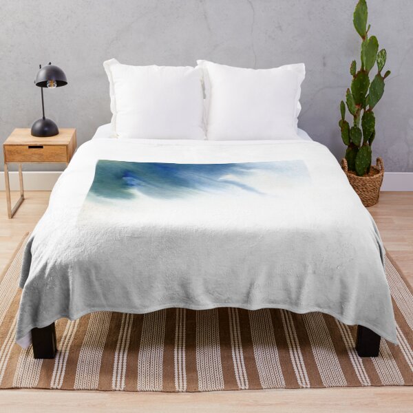 Item preview, watercolor painting effect designed and sold by SamirArt.
