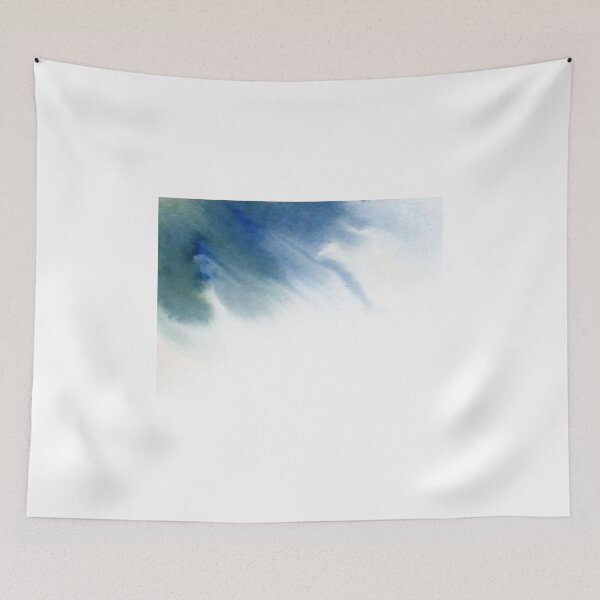 Item preview, watercolor painting effect designed and sold by SamirArt.