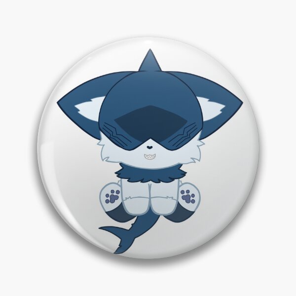Item preview, Beam cat designed and sold by Sapphiree-uno.