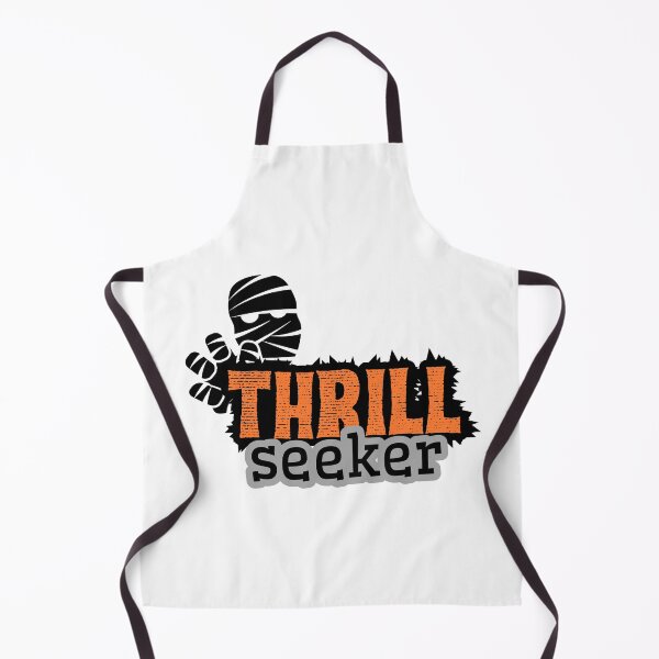 Item preview, Thrill seeker designed and sold by coloursforkids.