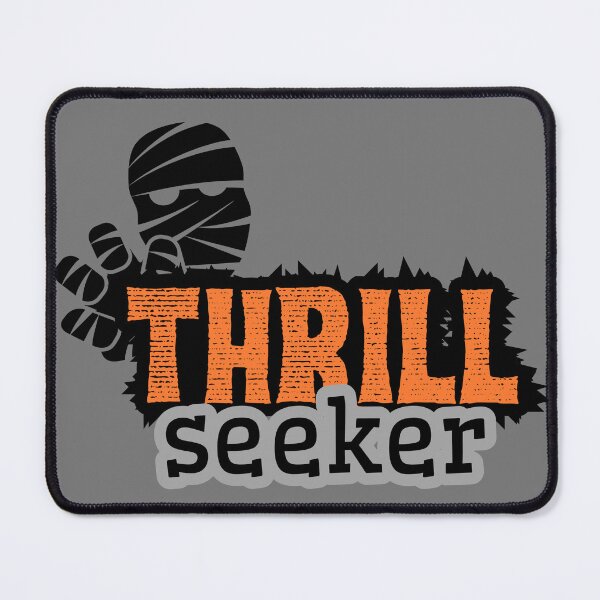 Item preview, Thrill seeker designed and sold by coloursforkids.