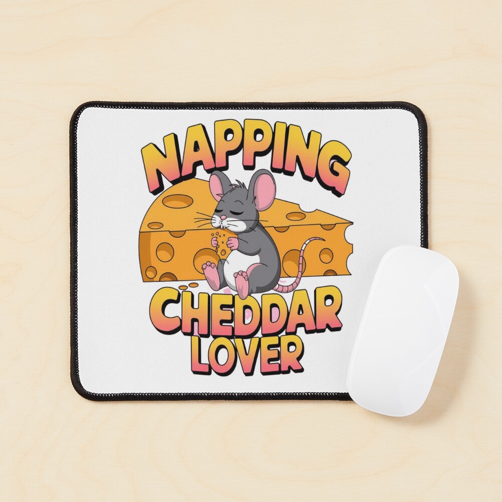 Item preview, Mouse Pad designed and sold by JansenGS.