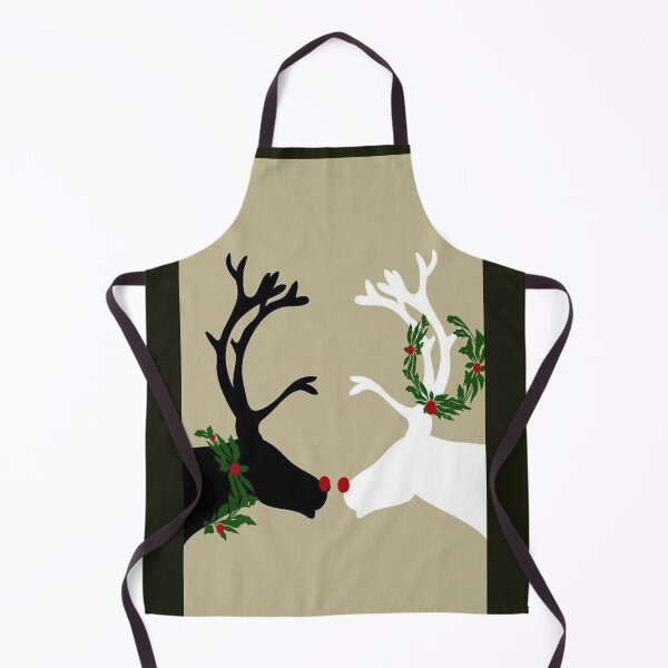 Item preview, COZY CHRISTMAS SEASON designed and sold by THE AMERICAN TEEVANGELIST.