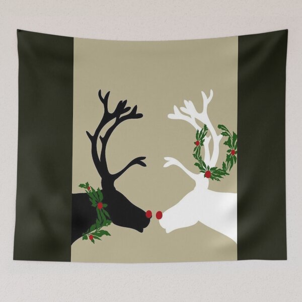 Item preview, COZY CHRISTMAS SEASON designed and sold by THE AMERICAN TEEVANGELIST.