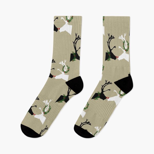 Item preview, COZY CHRISTMAS SEASON designed and sold by THE AMERICAN TEEVANGELIST.