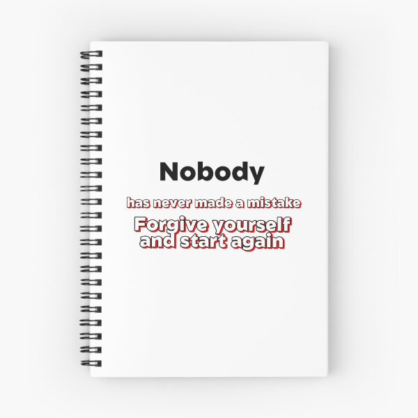 Item preview, Quote / Reflection / Self-reminder. designed and sold by Daofa.
