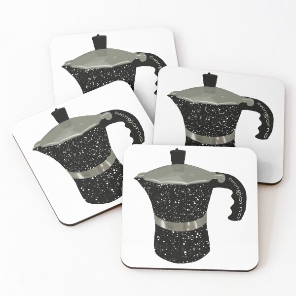 Item preview, Buongiorno! designed and sold by arrangingclouds.