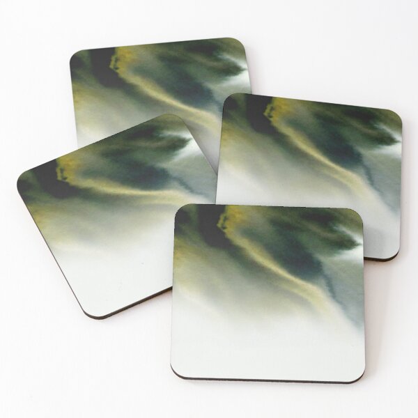 Item preview, watercolor effect designed and sold by SamirArt.