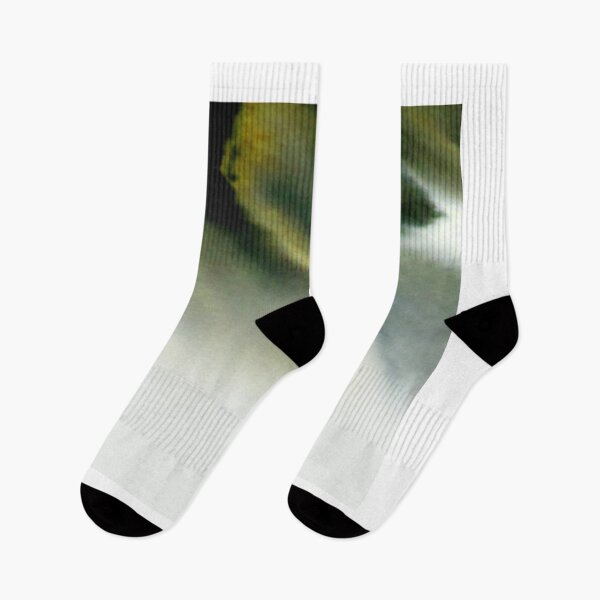 Item preview, watercolor effect designed and sold by SamirArt.