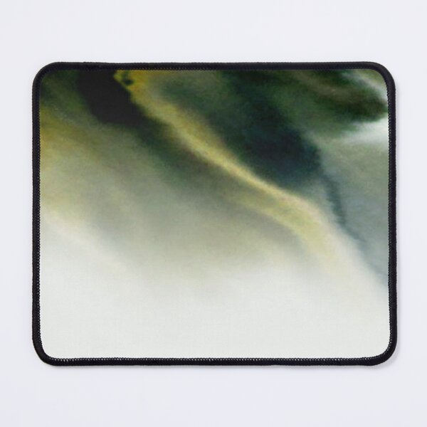 Item preview, watercolor effect designed and sold by SamirArt.