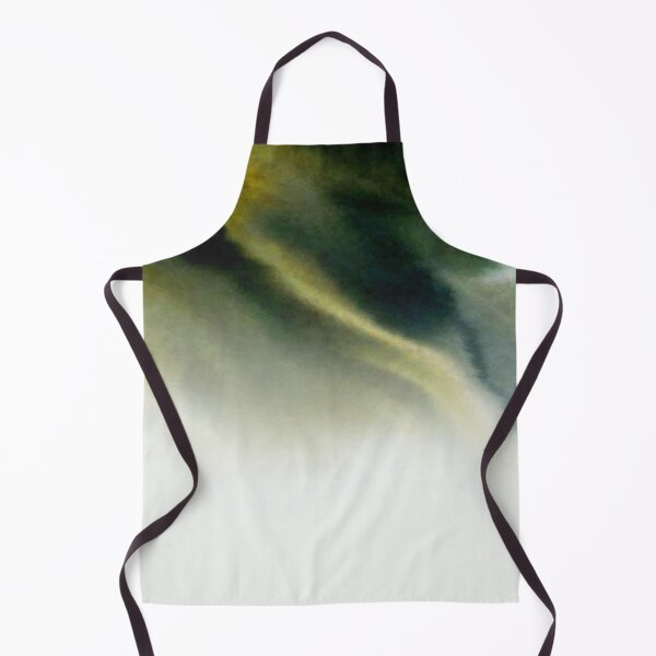 Item preview, watercolor effect designed and sold by SamirArt.