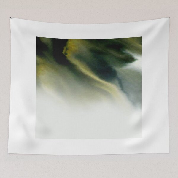 Item preview, watercolor effect designed and sold by SamirArt.
