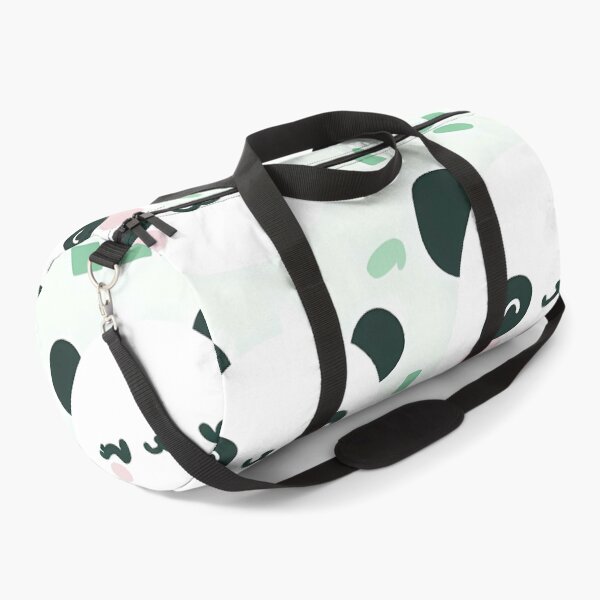 Item preview, Cute Kawaii Panda Faces designed and sold by JavisSRDesign.