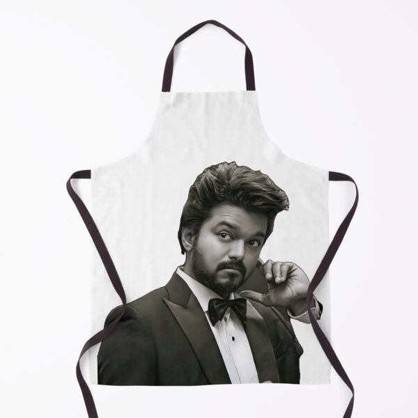 Item preview, Vijay thalapathy designed and sold by starlooklike.