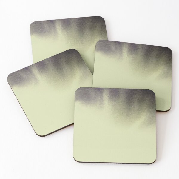 Item preview, watercolor effect designed and sold by SamirArt.