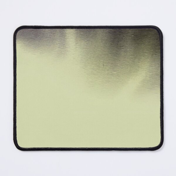 Item preview, watercolor effect designed and sold by SamirArt.