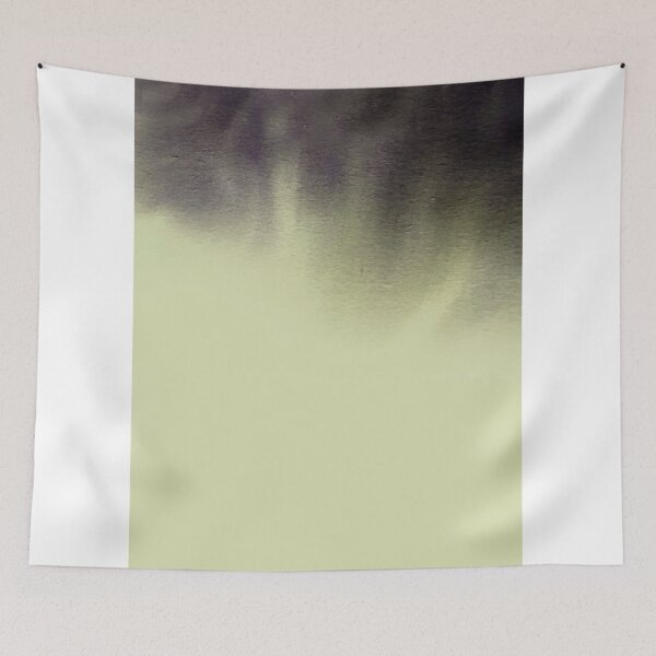Item preview, watercolor effect designed and sold by SamirArt.