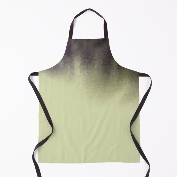 Item preview, watercolor effect designed and sold by SamirArt.