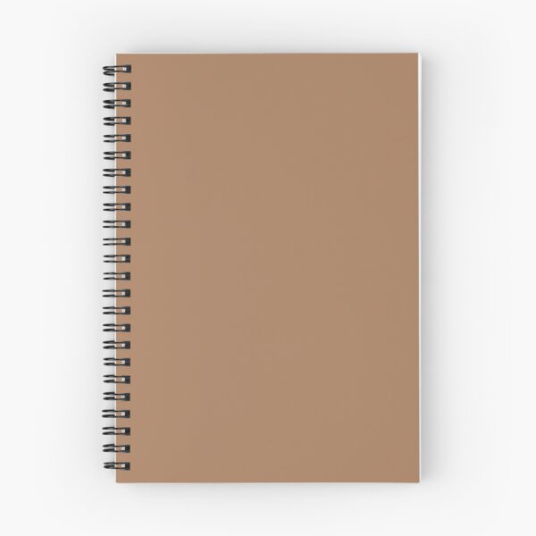 Item preview, French Beige designed and sold by SolidColors.
