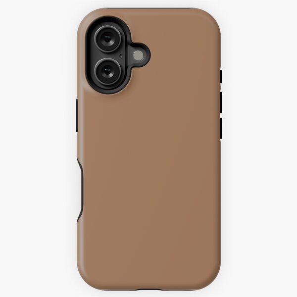 Vista previa del artículo con la obra «Beige francés», diseñado y vendido por SolidColors.