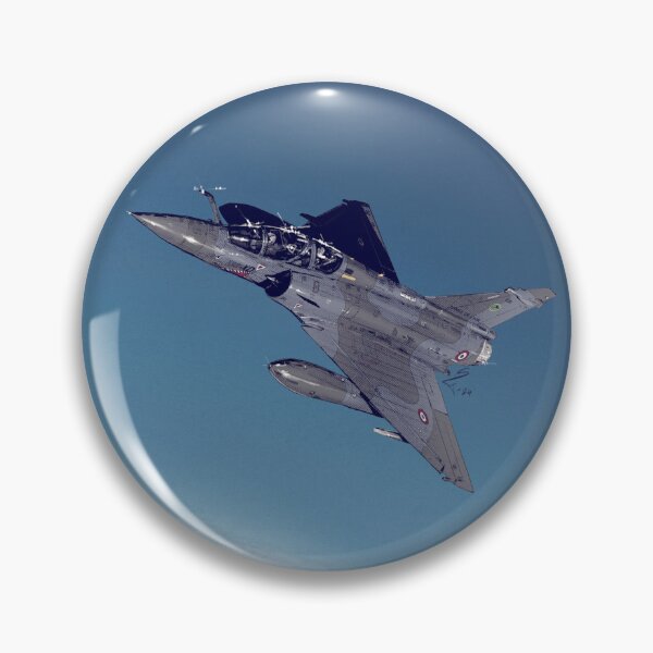 Item preview, Mirage 2000 designed and sold by FisherArt.